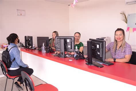 Online Telecom Piripiri: A Melhor Conexão para Apostas e Jogos Online
