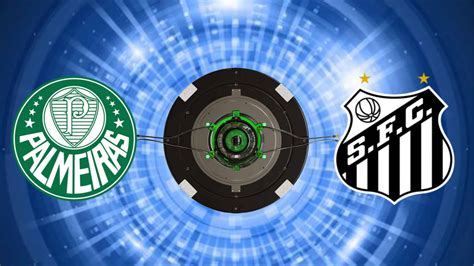 Palmeiras Onde Assistir: Melhores Odds e Palpites para Apostar